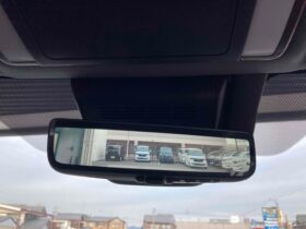 
									TOYOTA Alphard Z  Modelista Aero PartsUnused   Black 2024′ KOTC8 full								
