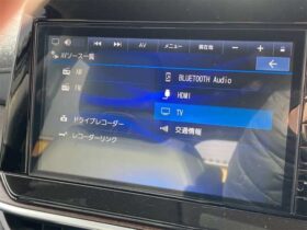 
									NISSAN AURA G FOUR Leather Edition Gray 2023′ KTBBC full								