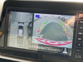 
									NISSAN AURA G FOUR Leather Edition Gray 2023′ KTBBC full								