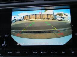 NISSAN Fairlady Z ﾌｪｱﾚﾃﾞｨZ NISMO Pearl White 2024′ KTG4S