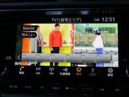 NISSAN Fairlady Z ﾌｪｱﾚﾃﾞｨZ NISMO Pearl White 2024′ KTG4S