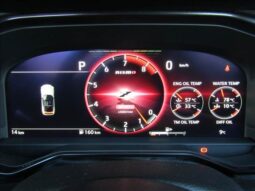 NISSAN Fairlady Z ﾌｪｱﾚﾃﾞｨZ NISMO Pearl White 2024′ KTG4S