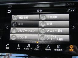 NISSAN Fairlady Z ﾌｪｱﾚﾃﾞｨZ NISMO Pearl White 2024′ KTG4S