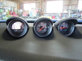 
									NISSAN Fairlady Z ﾌｪｱﾚﾃﾞｨZ NISMO Pearl White 2024′ KTG4S full								