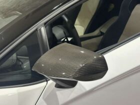 
									Lamborghini Aventador LP700-4 White 2012′ L96BL full								