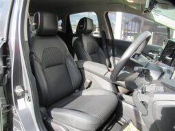 NISSAN AURA G Leather Edition Gray 2024′ LAKY2