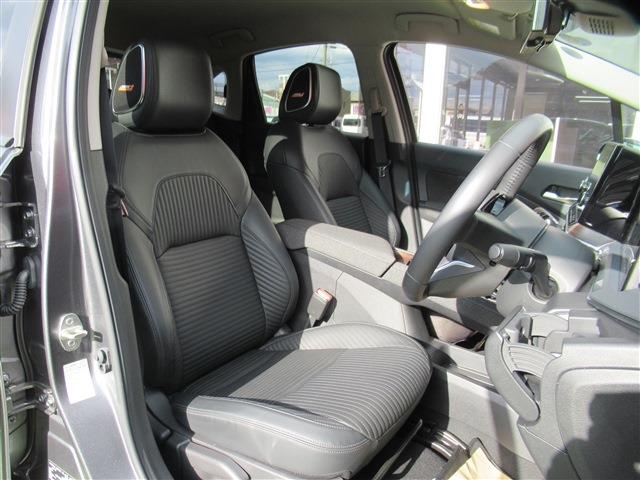 NISSAN AURA G Leather Edition Gray 2024′ LAKY2