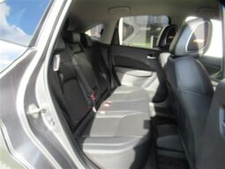 NISSAN AURA G Leather Edition Gray 2024′ LAKY2