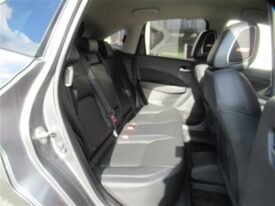 NISSAN AURA G Leather Edition Gray 2024′ LAKY2