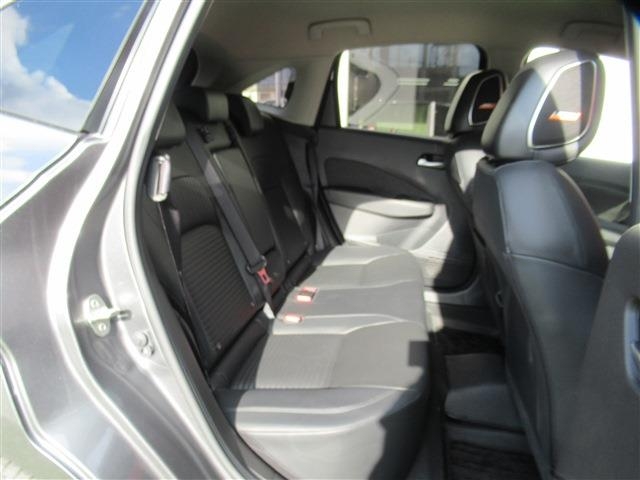 NISSAN AURA G Leather Edition Gray 2024′ LAKY2