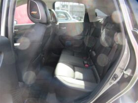 
									NISSAN AURA G Leather Edition Gray 2024′ LAKY2 full								
