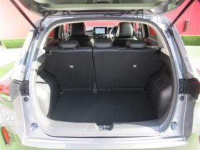 
									NISSAN AURA G Leather Edition Gray 2024′ LAKY2 full								