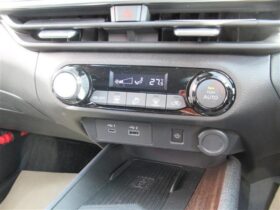 
									NISSAN AURA G Leather Edition Gray 2024′ LAKY2 full								