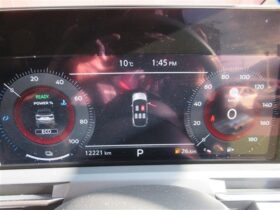 
									NISSAN AURA G Leather Edition Gray 2024′ LAKY2 full								