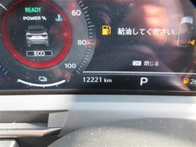
									NISSAN AURA G Leather Edition Gray 2024′ LAKY2 full								