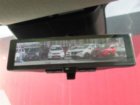 
									NISSAN AURA G Leather Edition Gray 2024′ LAKY2 full								