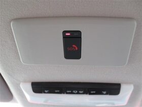 
									NISSAN AURA G Leather Edition Gray 2024′ LAKY2 full								
