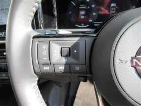 
									NISSAN AURA G Leather Edition Gray 2024′ LAKY2 full								
