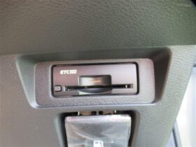 
									NISSAN AURA G Leather Edition Gray 2024′ LAKY2 full								