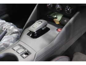 
									NISSAN Fairlady Z Nismo Pearl White 2024′ LKYUF full								