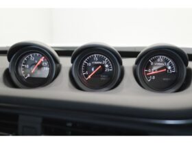 
									NISSAN Fairlady Z Nismo Pearl White 2024′ LKYUF full								