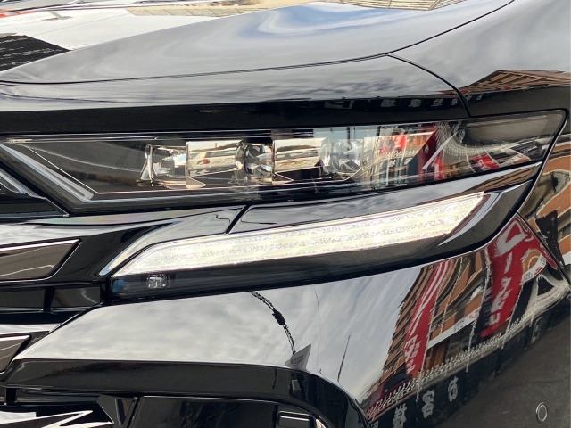 TOYOTA Vellfire Hybrid 2.5 Z Premier Black 2024′ LLAXK