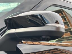 TOYOTA Vellfire Hybrid 2.5 Z Premier Black 2024′ LLAXK