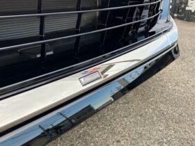 
									TOYOTA Vellfire Hybrid 2.5 Z Premier Black 2024′ LLAXK full								