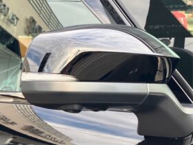 
									TOYOTA Vellfire Hybrid 2.5 Z Premier Black 2024′ LLAXK full								