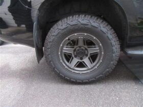 
									TOYOTA Land Cruiser Prado 2.7 TX L Package 7 Persons Black 2023′ LPKTM full								