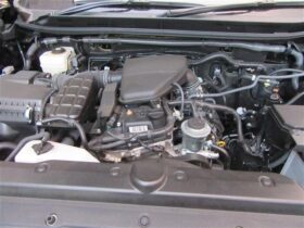 
									TOYOTA Land Cruiser Prado 2.7 TX L Package 7 Persons Black 2023′ LPKTM full								