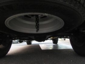 
									TOYOTA Land Cruiser Prado 2.7 TX L Package 7 Persons Black 2023′ LPKTM full								