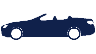 Convertible