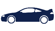 Coupe