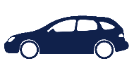 Hatchback