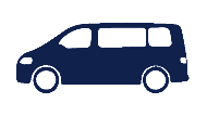 MPV