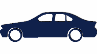 Sedan