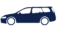 Station wagon